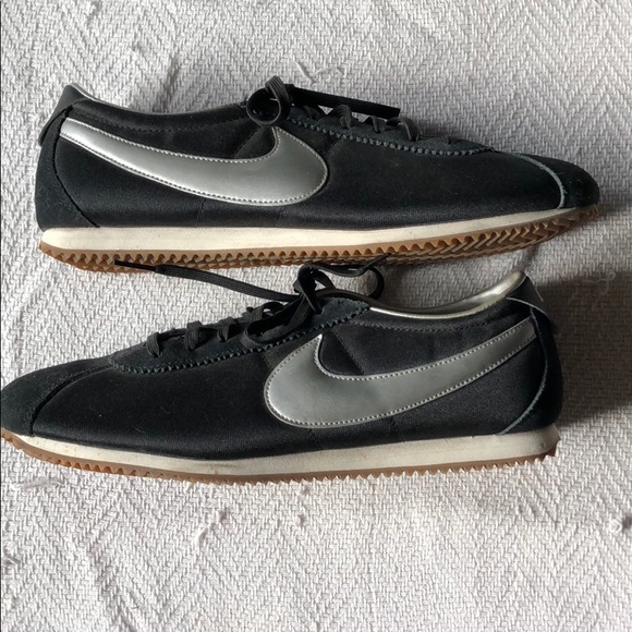 nike cortez lite